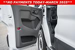 New 2024 Ford Transit 250 Medium Roof RWD, Empty Cargo Van for sale #WB67327 - photo 37