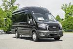 2023 Ford Transit 350 High Roof AWD, Empty Cargo Van for sale #WB68633 - photo 1