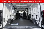 2024 Ford Transit 150 Low Roof RWD, Empty Cargo Van for sale #WB70551 - photo 10