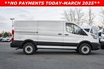 2024 Ford Transit 150 Low Roof RWD, Empty Cargo Van for sale #WB70551 - photo 3