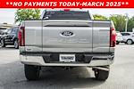 New 2024 Ford F-150 Lariat SuperCrew Cab 4WD, Pickup for sale #WB75784 - photo 6