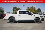 2024 Ford F-150 SuperCrew Cab 4WD, Pickup for sale #WB82966 - photo 4