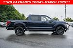 2024 Ford F-150 SuperCrew Cab 4WD, Pickup for sale #WB83046 - photo 4