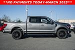 2024 Ford F-150 SuperCrew Cab 4WD, Pickup for sale #WB97546 - photo 4