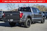 2024 Ford F-150 SuperCrew Cab 4WD, Pickup for sale #WB97546 - photo 2