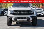 New 2024 Ford F-150 Raptor SuperCrew Cab 4WD, Pickup for sale #WB99830 - photo 3