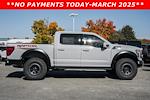 New 2024 Ford F-150 Raptor SuperCrew Cab 4WD, Pickup for sale #WB99830 - photo 4