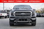 2023 Ford F-150 SuperCrew Cab 4x4, Pickup for sale #WC08886A - photo 2