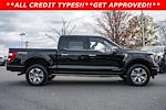 2023 Ford F-150 SuperCrew Cab 4x4, Pickup for sale #WC08886A - photo 3