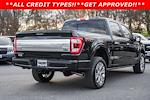 2023 Ford F-150 SuperCrew Cab 4x4, Pickup for sale #WC08886A - photo 4