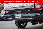 2023 Ford F-150 SuperCrew Cab 4x4, Pickup for sale #WC08886A - photo 6