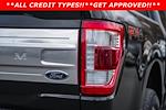 2023 Ford F-150 SuperCrew Cab 4x4, Pickup for sale #WC08886A - photo 7