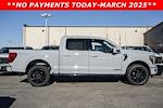 2024 Ford F-150 SuperCrew Cab 4WD, Pickup for sale #WC10210 - photo 4