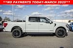 2024 Ford F-150 SuperCrew Cab 4WD, Pickup for sale #WC14966 - photo 4