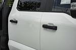 New 2024 Ford F-450 XL Crew Cab 4WD, 12' PJ's Western Contractor Truck for sale #WC19417 - photo 17