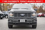 2024 Ford F-150 SuperCrew Cab 4WD, Pickup for sale #WC23616 - photo 3