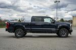 2024 Ford F-250 Crew Cab SRW 4WD, Pickup for sale #WC25339 - photo 4