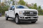 2024 Ford F-350 Crew Cab SRW 4WD, Pickup for sale #WC67120 - photo 1