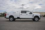2024 Ford F-350 Crew Cab SRW 4WD, Pickup for sale #WC67120 - photo 5