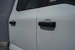 2024 Ford F-550 Crew Cab DRW 4WD, Service Truck for sale #WC97985 - photo 19