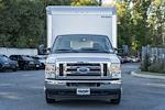 New 2025 Ford E-350 RWD, Cutaway for sale #WD03189 - photo 2