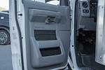 New 2025 Ford E-350 RWD, Cutaway for sale #WD03189 - photo 37