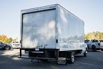 New 2025 Ford E-350 RWD, Cutaway for sale #WD03189 - photo 4