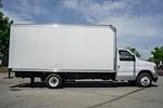 2025 Ford E-350 RWD, Box Van for sale #WD03327 - photo 5