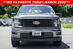 2024 Ford F-150 SuperCrew Cab 4WD, Pickup for sale #WD03723 - photo 3