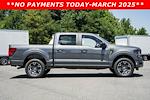 2024 Ford F-150 SuperCrew Cab 4WD, Pickup for sale #WD03723 - photo 4