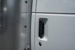 2025 Ford E-450 RWD, Box Van for sale #WD07232 - photo 17