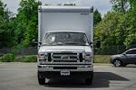 2025 Ford E-450 RWD, Box Van for sale #WD07232 - photo 3