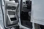 2025 Ford E-450 RWD, Box Van for sale #WD07232 - photo 36
