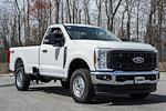 2024 Ford F-250 Regular Cab SRW 4WD, Pickup for sale #WD08170 - photo 1