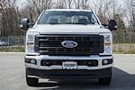 2024 Ford F-250 Regular Cab SRW 4WD, Pickup for sale #WD08170 - photo 3