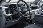 2024 Ford F-250 Regular Cab SRW 4WD, Pickup for sale #WD08170 - photo 20