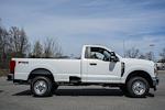 2024 Ford F-250 Regular Cab SRW 4WD, Pickup for sale #WD08170 - photo 4