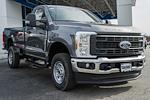 2024 Ford F-250 Regular Cab SRW 4WD, Pickup for sale #WD08349 - photo 3