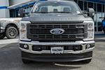 2024 Ford F-250 Regular Cab SRW 4WD, Pickup for sale #WD08349 - photo 4