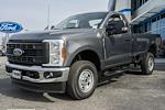 2024 Ford F-250 Regular Cab SRW 4WD, Pickup for sale #WD08349 - photo 1