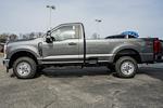 2024 Ford F-250 Regular Cab SRW 4WD, Pickup for sale #WD08349 - photo 5