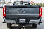 2024 Ford F-250 Regular Cab SRW 4WD, Pickup for sale #WD08349 - photo 6