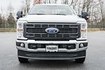 2024 Ford F-250 Regular Cab SRW 4WD, Pickup for sale #WD08366 - photo 3