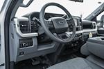 2024 Ford F-250 Regular Cab SRW 4WD, Pickup for sale #WD08366 - photo 24