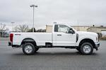 2024 Ford F-250 Regular Cab SRW 4WD, Pickup for sale #WD08366 - photo 4