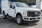 2024 Ford F-250 Regular Cab SRW 4WD, Pickup for sale #WD08484 - photo 3