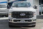 2024 Ford F-250 Regular Cab SRW 4WD, Pickup for sale #WD08484 - photo 4