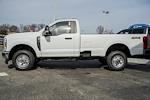 2024 Ford F-250 Regular Cab SRW 4WD, Pickup for sale #WD08484 - photo 5
