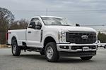 2024 Ford F-250 Regular Cab SRW 4WD, Pickup for sale #WD08660 - photo 3