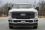 2024 Ford F-250 Regular Cab SRW 4WD, Pickup for sale #WD08660 - photo 4